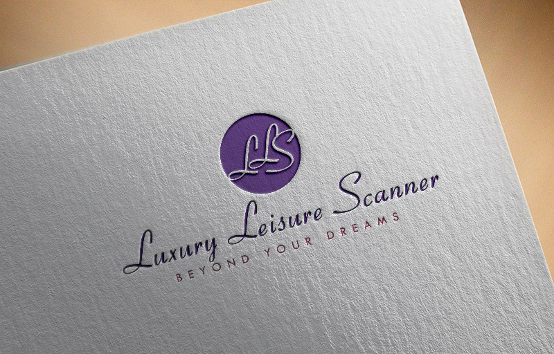 Logo Design by Helen Swift for this project | Design #17103542