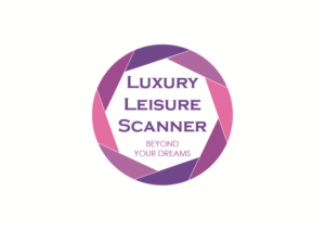 Logo Design by katia_she