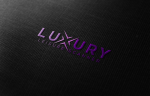 Logo-Design von Max Designer ®