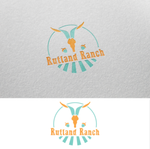 Logo-Design von Impressive Solutions für Rutland ranch | Design: #17102365