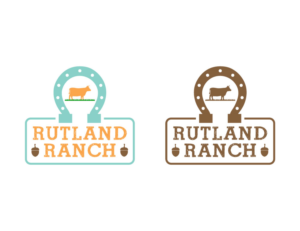Logo Design by maricreatives