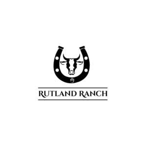 Design de Logo par ecorokerz pour Rutland ranch | Design #17101008