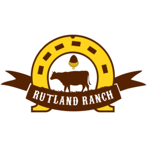 Design de Logo par creativea pour Rutland ranch | Design #17100856