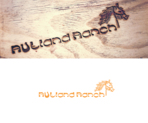 Design de Logo par Business.Designer pour Rutland ranch | Design #17101605