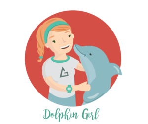 Logo Design by ACJP for this project | Design: #17111098
