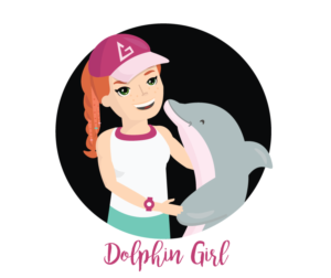 Logo Design by ACJP for this project | Design: #17120320