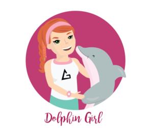 Logo Design by ACJP for this project | Design: #17120321