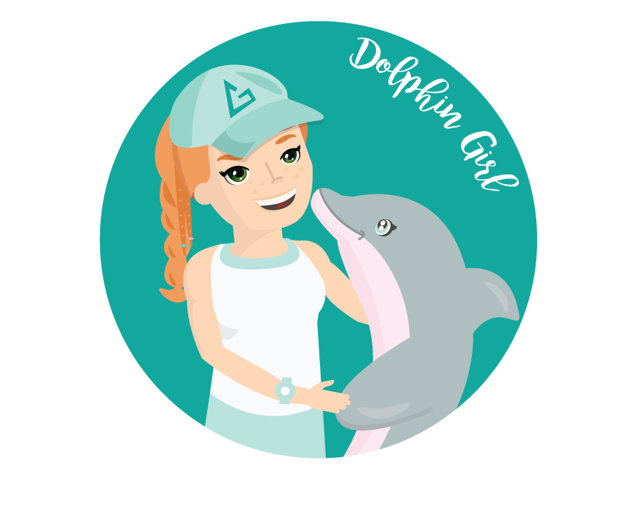 Design de Logo par ACJP pour ce projet | Design #17129614