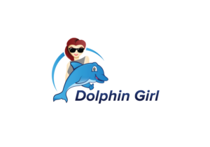 Logo Design by B.Tibéri for this project | Design: #17106389