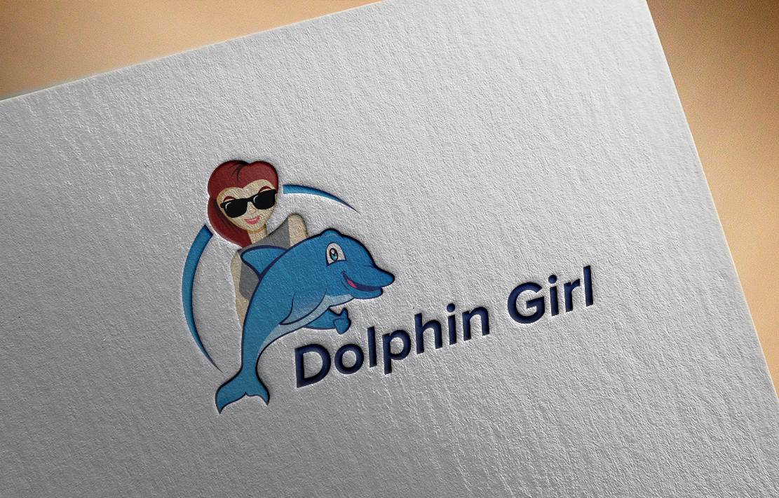Diseño de Logo por B.Tibéri para este proyecto | Diseño #17106393
