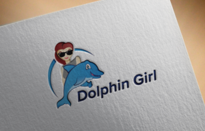 Diseño de Logo por B.Tibéri para este proyecto | Diseño: #17106393
