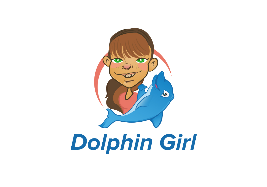 Diseño de Logo por B.Tibéri para este proyecto | Diseño #17115302