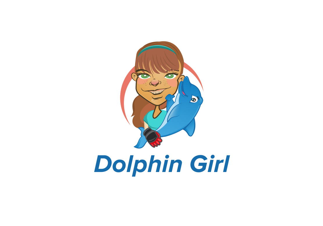 Logo Design by B.Tibéri for this project | Design #17125520