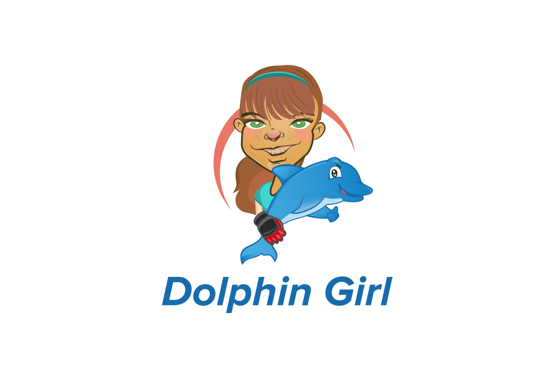 Diseño de Logo por B.Tibéri para este proyecto | Diseño #17125521