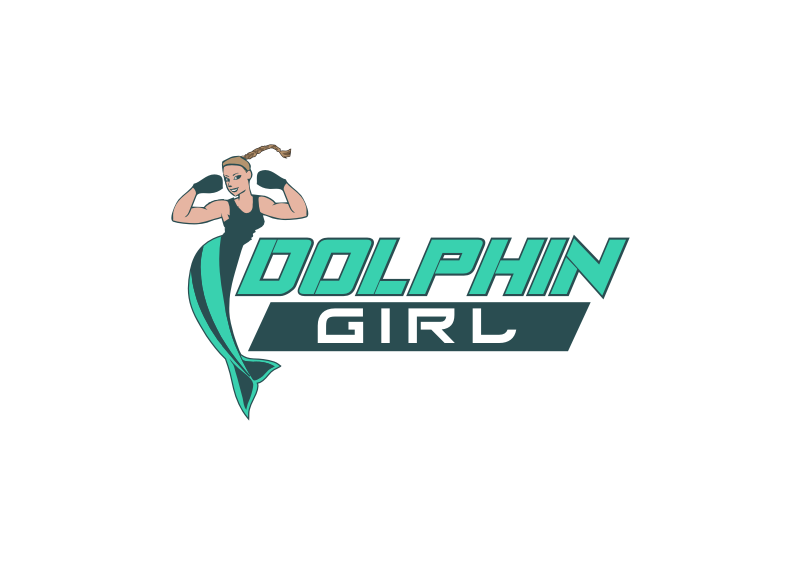 Diseño de Logo por Amduat Design para este proyecto | Diseño #17110747
