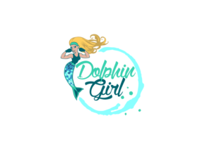 Diseño de Logo por Amduat Design para este proyecto | Diseño: #17121304
