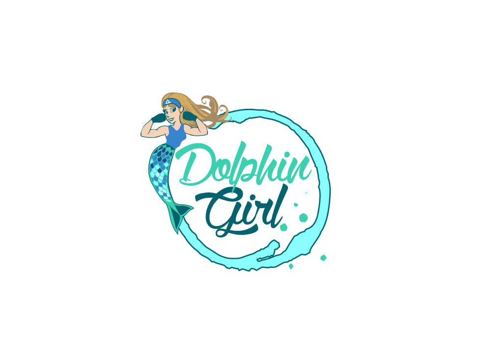Diseño de Logo por Amduat Design para este proyecto | Diseño #17134299