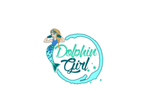 Diseño de Logo por Amduat Design para este proyecto | Diseño: #17134397
