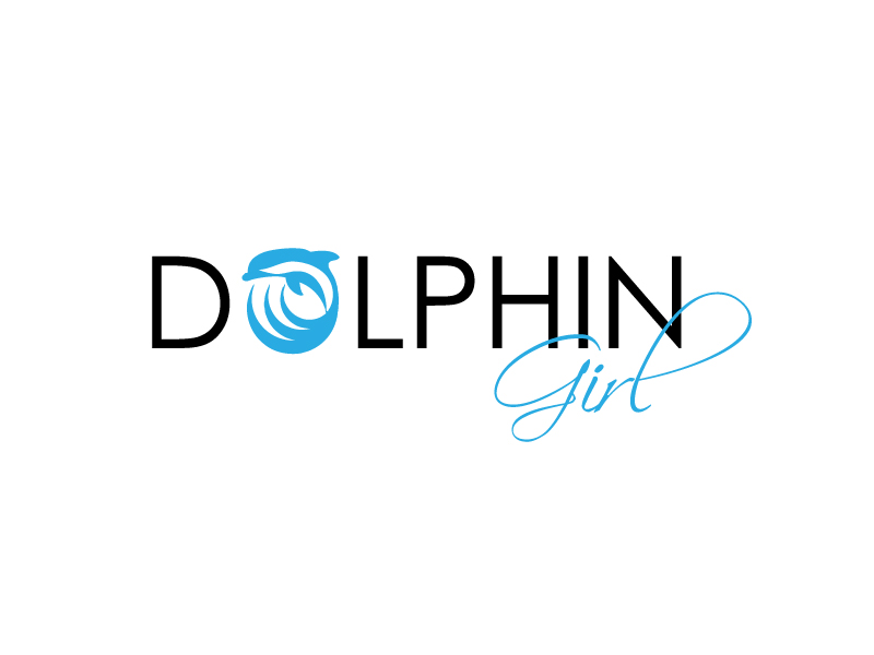 Logo Design by abstraxt for this project | Design #17113226