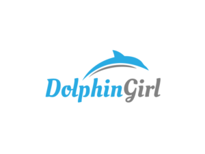 Logo Design by abstraxt for this project | Design: #17113227
