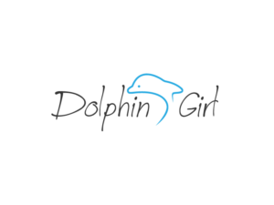 Logo Design by abstraxt for this project | Design: #17113228