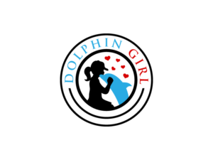 Logo Design by abstraxt for this project | Design: #17113229