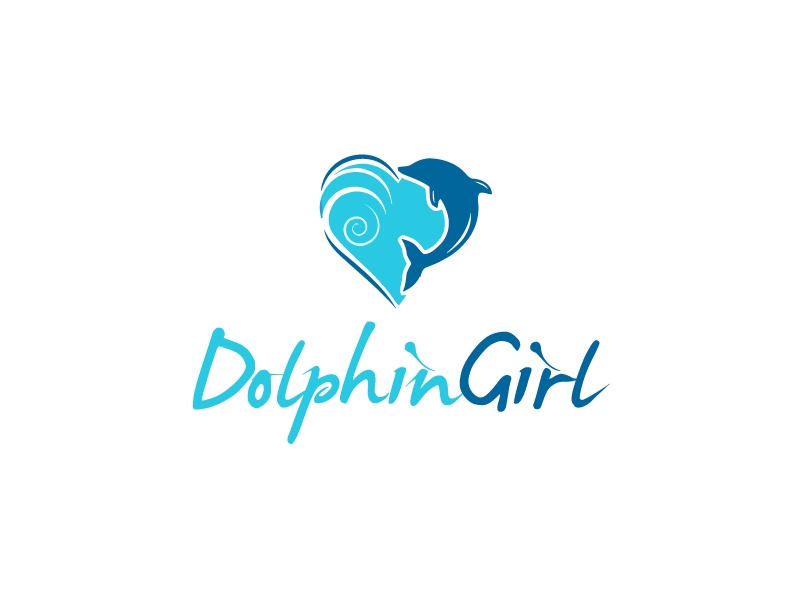 Logo Design by abstraxt for this project | Design #17113230