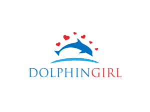 Logo Design by abstraxt for this project | Design: #17113231
