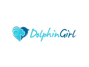 Logo Design by abstraxt for this project | Design: #17113232
