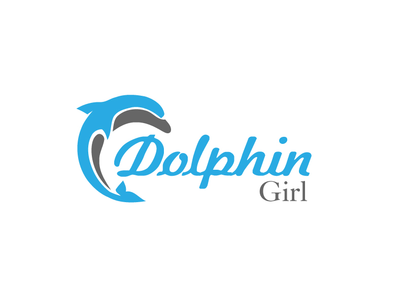 Logo Design by abstraxt for this project | Design #17113233