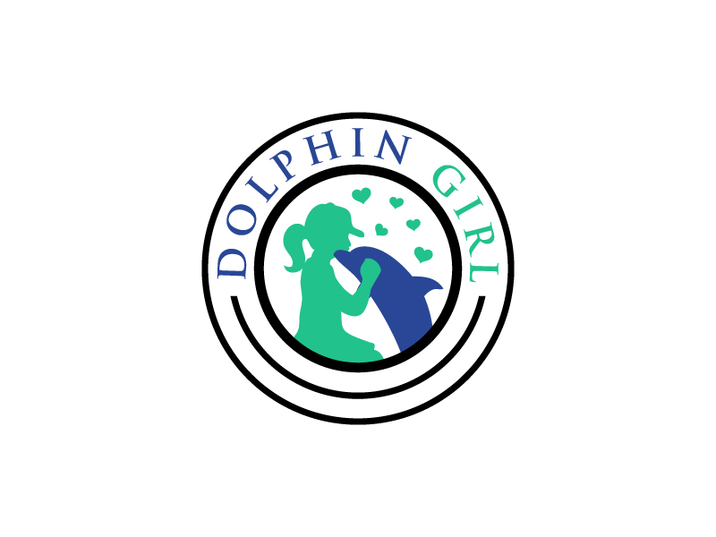 Logo Design by abstraxt for this project | Design #17123681