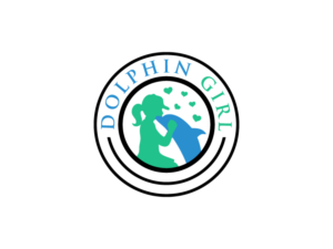 Logo Design by abstraxt for this project | Design: #17123683