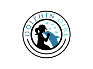Logo Design by abstraxt for this project | Design: #17182581