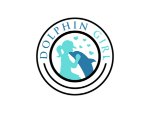 Logo Design by abstraxt for this project | Design: #17182582