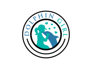 Logo Design by abstraxt for this project | Design: #17182583