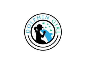 Logo Design by abstraxt for this project | Design: #17681798
