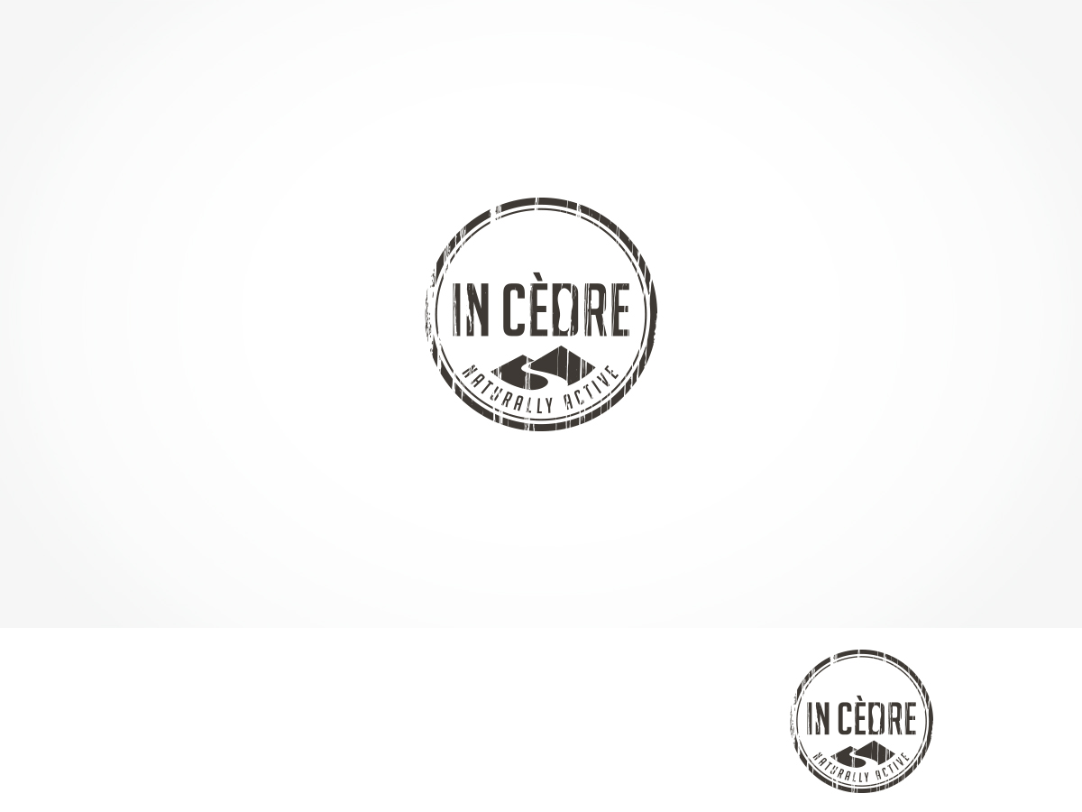Diseño de Logo por ArtTank para S.D.C LES SEMELLES DE CEDRE | Diseño #17245475