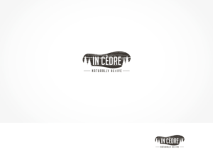 Design de Logo par ArtTank pour S.D.C LES SEMELLES DE CEDRE | Design : #17245480