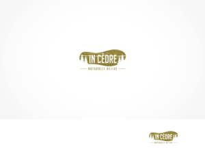 Design de Logo par ArtTank pour S.D.C LES SEMELLES DE CEDRE | Design : #17265617