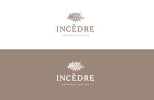 Logo Design by GLDesigns for S.D.C LES SEMELLES DE CEDRE | Design #17164127