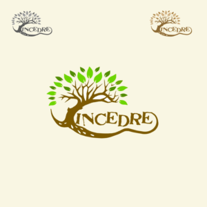 Logo Design by nouarbiti