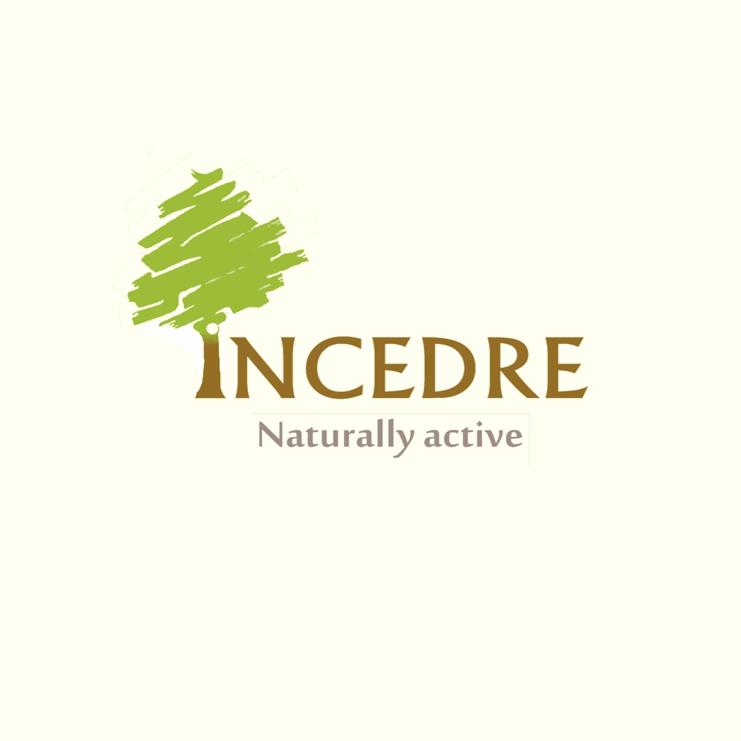 Logo-Design von nouarbiti für S.D.C LES SEMELLES DE CEDRE | Design #17220696