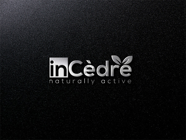 Design de Logo par Quippi pour S.D.C LES SEMELLES DE CEDRE | Design #17179368