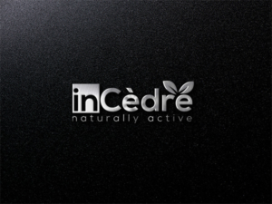 Design de Logo par Quippi pour S.D.C LES SEMELLES DE CEDRE | Design : #17179368