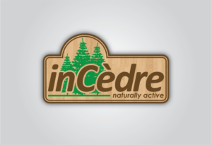 Design de Logo par JE Designs pour S.D.C LES SEMELLES DE CEDRE | Design : #17211385