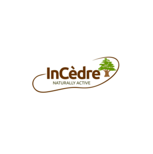 Design de Logo par ZEKKOUR Fouzi pour S.D.C LES SEMELLES DE CEDRE | Design : #17208930
