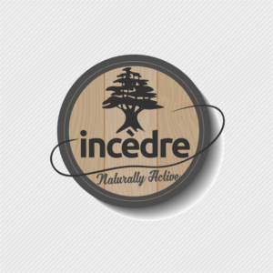 Design de Logo par ZEKKOUR Fouzi pour S.D.C LES SEMELLES DE CEDRE | Design : #17209157