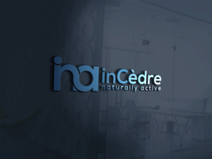 Design de Logo par roman reings pour S.D.C LES SEMELLES DE CEDRE | Design : #17168349