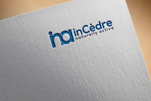 Design de Logo par roman reings pour S.D.C LES SEMELLES DE CEDRE | Design : #17168350