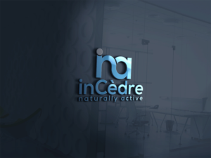Design de Logo par roman reings pour S.D.C LES SEMELLES DE CEDRE | Design : #17168351